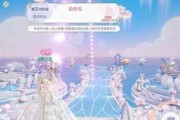 《天谕手游双鲤锦和魂晶白嫖攻略》（解锁无限游戏乐趣）
