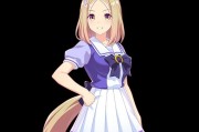 《赛马娘A马养成攻略》（条件与技巧全解析）