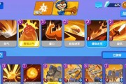 如何复制螺旋风暴卡组？详细操作步骤是什么？