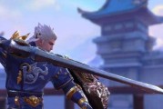 《天下手游逆潮玩法全解析》（掌握关键技巧）