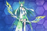 奥拉星手游终结兔超进化值得培养吗？培养后有哪些优势？