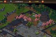 烟雨江湖有恨如何了任务怎么完成？详细流程攻略是什么？