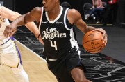 最强NBA隆多怎么样？R隆多属性能力详解有哪些常见问题？