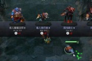 打造经济大帝——以部落自走棋建立经济优势（从资源管理到战略规划）