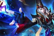 王者荣耀生存技巧是什么？如何在王者荣耀中活得更久？