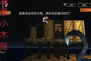 逃出银河系物品大全工具生存材料物品介绍？如何有效利用这些资源？