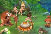 《魔女塔防2》全面攻略（玩法详解、技巧揭秘）