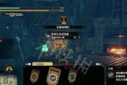 怪物猎人世界中燕雀石的获取方法（打猎、寻找、奖励三种途径）