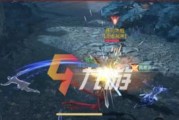 《天谕手游光刃职业技巧大全》（掌握光刃技巧）
