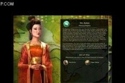 梦幻西游大熊小唐的加点策略是什么？