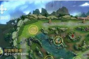 王者荣耀卡片刷新技巧有哪些？如何快速更新卡片？