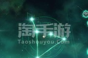 原神手游岩队钟离混伤攻略（解读最强混伤阵容）