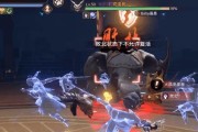 《天谕手游玲珑上手指南》（定位介绍与实战技巧盘点）