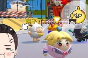 以诗破敌通关攻略（如何在以扯个蛋子第二关中轻松过关）