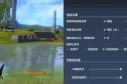 《妄想山海》新手快速升级攻略（以游戏技巧为主）