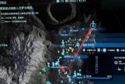 上行战场异域代码任务如何完成？流程攻略是什么？