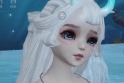 探秘妄想山海（打造独一无二的游戏角色）