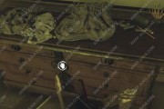 《层层恐惧序幕攻略》（从恐惧的深处一步步探索）