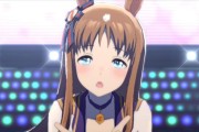 以赛马娘平民ura通关攻略（以赛马娘平民ura通关攻略分享）