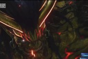 《最终幻想7重制版》BOSS战攻略
