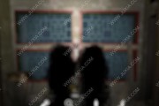 孙美琪疑案夏小梅古拉格令线索如何获得？获取方法有哪些？