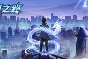 超凡之路兑换码2023通用怎么获取？使用方法是什么？