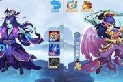 以道友请留步（游戏中的种族解析与交流）
