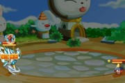 奥奇传说手游如何获得星神？星神获取方法有哪些？