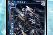 三国杀这周兑换什么武将最划算？如何选择？