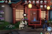 《天谕手游装备强化攻略》（一步步提升装备战力）