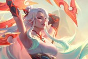 哪些手游中的英雄适合女生玩？这些英雄有什么特点？