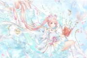 奇迹暖暖好雨知时节完美通关搭配攻略是什么？如何实现完美通关？