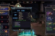 小缇娜的奇幻之地金钥匙兑换码2023最新合集？如何获取和使用？
