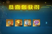奥拉星手游星魔培养攻略：值得投资吗？如何高效培养星魔？