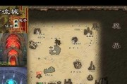 完美世界元素核心任务完成指南？