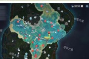 原神中熔岩怪如何有效击败？有哪些技巧？