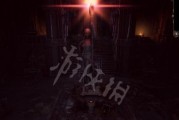 《以博德之门3》特殊护符全解析（多样化护符获得方式）