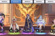 启源女神哈迪斯图鉴属性技能如何？英雄攻略有哪些要点？