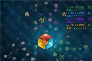 万国觉醒凯拉（凯拉技能实战详解）