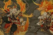 元气封神后羿攻略大全？如何玩转元气封神后羿？