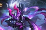 《王者荣耀宫本武藏旧版语音设置攻略》（教你如何设置宫本武藏旧版语音）