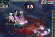 梦幻西游2中精武天神2如何获取？