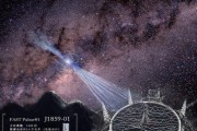《寻找妄想山海天文星的奇幻之旅》（一场穿梭于游戏与现实的探险之旅）