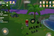 摩尔庄园手游小麦牛奶蛋粥怎么制作？制作攻略有哪些常见问题解答？