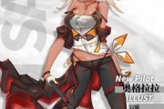 机动战队乐乐怎么获得？乐乐属性有哪些特点？