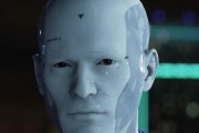 底特律变人爱丽丝为什么是仿生人（探究游戏中仿生人的意义与价值）