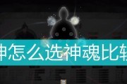 鬼谷八荒陆吾打法攻略（掌握陆吾技能）