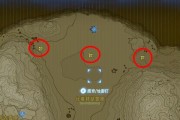 原神光界之核获取方法是什么？6个位置都在哪里？
