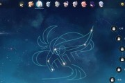 原神息灾（一场全新的冒险世界等你来探索）