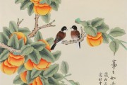 探寻山海如意金钩——以游戏为主的拍照指南（发现最美如意金钩拍照点）